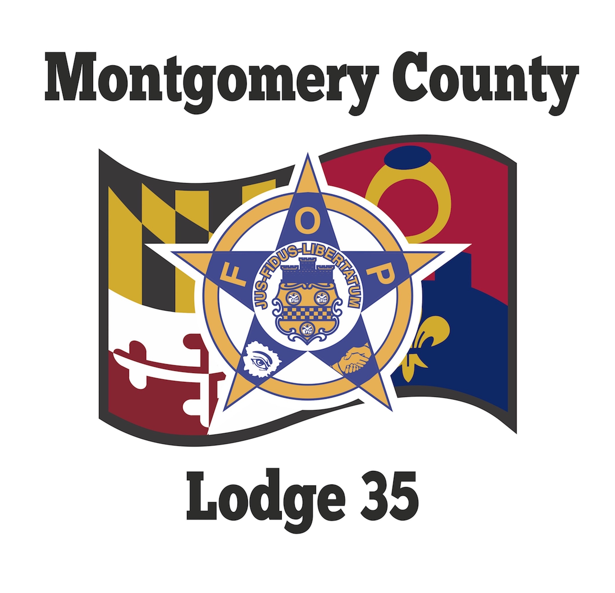 Organization Logo